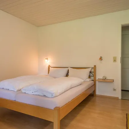 Konrad Schielin Appartement *