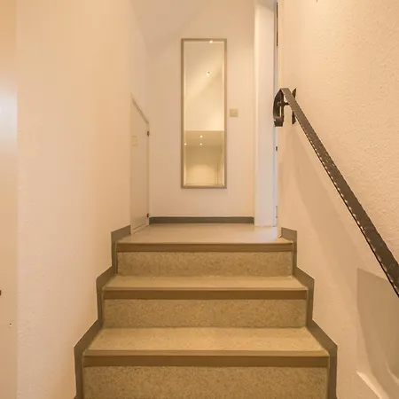 Konrad Schielin * Lindau (Bodensee)