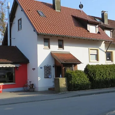 Konrad Schielin Lindau (Bodensee)