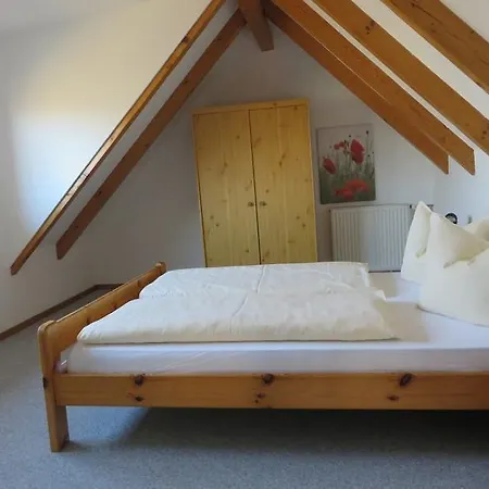 Konrad Schielin Appartamento